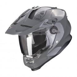 Adventure on sale riding helmets